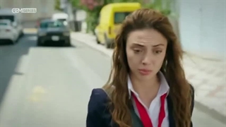 منو بشنو قسمت 4