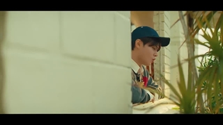 JO1｜ATELIER : 'Mad In Love' ( SHO / JUNKI / KEIGO / SKY / SHION )