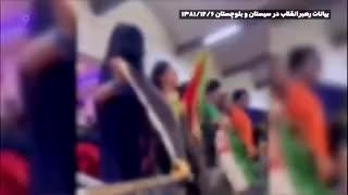 چگونه برخی جوانان در پازل دشمن بازی میکنند