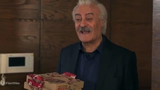 دانلود قسمت دوم سریال شهر هرت