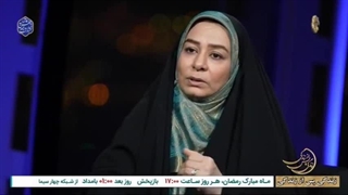 زندگی پس از زندگی - فصل ۵، قسمت ۱۳