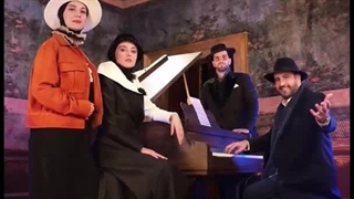 سریال شب های مافیا زودیاک فصل ۲ قسمت ۷ هفتم (سایت باکس نما)