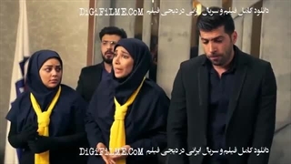 سریال شهر هرت:قسمت دوم(دانلود کامل و مستقیم)