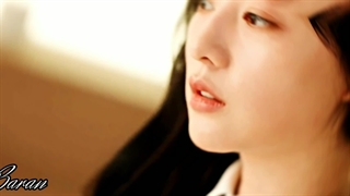 میکس سریال ملکه اشک کپ