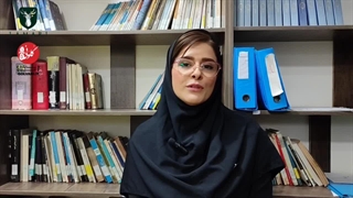 برگزاری کارگاه آموزشی حفظ محیط زیست و مدیریت پسماند در تنکابن