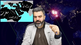 تحلیل / چرا داعشی‌های جدید تاجیک‌اند؟ / داعشِ قفقاز : داعش خراسان تقلبی‌ست ، اینها سرویس غربی‌اند!