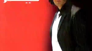 از قیصر اهنگ لات