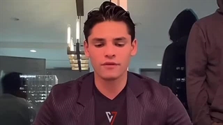 ❌UNSOLVED❌حرف های بوکسور معروف درباره ایلومیناتی دنیا رو شوک کرد