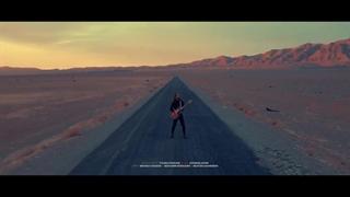 دانلود موزیک ویدیو جدید نیمارو به نام بده قول