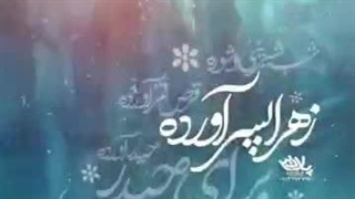 ولادت با سعادت کریم آل طه، امام حسن مجتبی (ع) تبریک و تهنیت باد