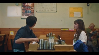 سریال عروسی غیر ممکن قسمت9زیرنویس اضافه شد