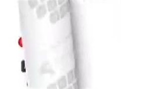 ترتیب حروف کیبورد چرا براساس الفبا نیست؟