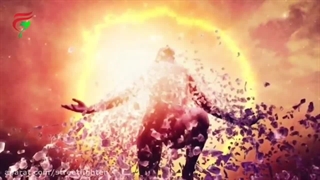 خطر تناسخ؛ عرفان های ضاله /ایمان اکبرآبادی