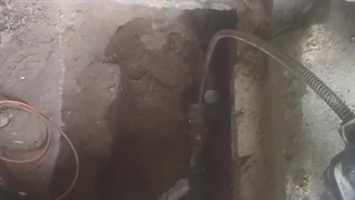 لوله بازکنی شادآباد