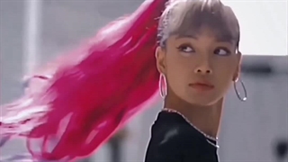 اسممو فریاد بزن...