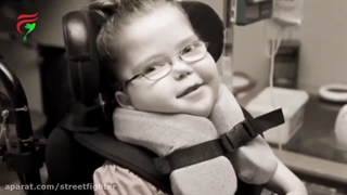 اثبات دروغ تناسخ با قرآن و حدیث/ ایمان اکبرآبادی