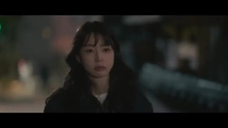 سریال آتلیه عکاسی نیمه شب قسمت 5 + زیرنویس فارسی اضافه شد