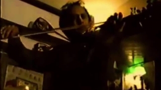 شاهکار بداهه‌نوازی سیاوش زندگانی و اردشیر روحانی و اجرای ملاممدجان منزل بانو پوران