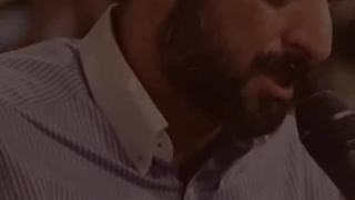 استوری_ولادت امام حسن مجتبی(ع) مبارک