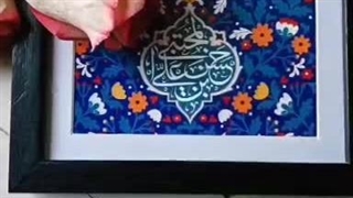 ولادت امام حسن مجتبی (ع) مبارک