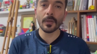 هر حرف راستی را نباید گفت