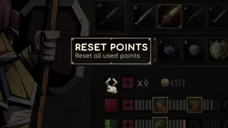 تریلر بازی Legendary Hoplite