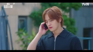 سریال کره ای عروسی غیر ممکن قسمت 09 با زیرنویس فارسی (لینک دانلود در توضیحات) /Wedding Impossible 2024