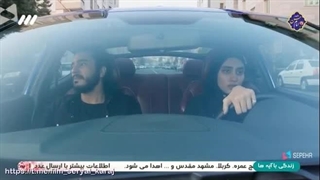 سریال «هفت سر اژدها» قسمت 12