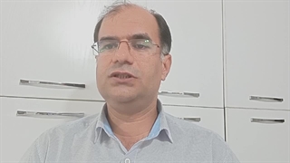 در هنگام راه اندازی کسب و کار و بیزینس جدید صبور باشیم