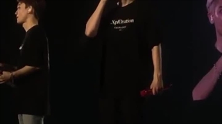 سلامممممممم سارا هستم. ولی بهم میگن رویا ۱۶ سالمه intp. می‌خوام دوست پیدا کوننننم