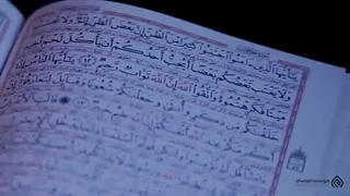 دجال آخرالزمان و چگونگی فعالیتش(حتما ببینید)