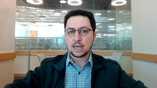 14030106: ترور منتسب به داعش در مسکو، بهانه آمریکا برای حضور بلندمدت نظامی در عراق