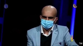 زندگی پس از  زندگی ۱۴۰۳ _ قسمت چهاردهم