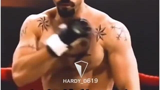 امداد خودرو اسلامشهر