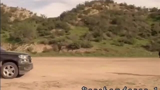 تعمیر گیربکس تیگو ۵