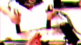 تعمیر گیربکس آریزو ۵