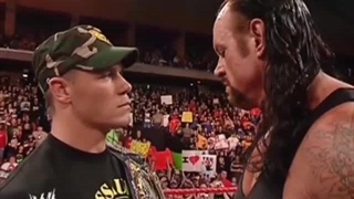 تعمیر گیربکس جک s3