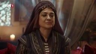 سریال ترکی محمد سلطان پیروزی ها قسمت 5 با زیرنویس فارسی در کانال تلگرام ما/ لینک کانال توضیحات