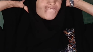 من کوشولو ترین دختره بزرگه روی زمینممممم