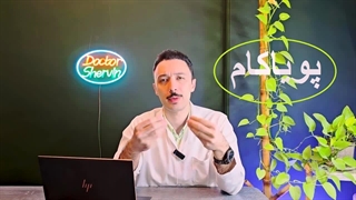 روش اصولی بازکردن روزه یا فستینگ | اشتباهات مهلک در اولین وعده روزه‌داری