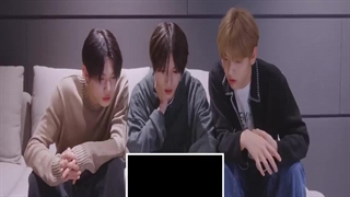 قسمت 3 ریکشن آرتیست ها به موزیک ویدیو Friends از تهیونگ (BTS) همراه زیرنویس فارسی چسبیده♡♡