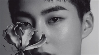 시우민 오빠 생일 축하해