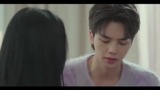 میکس از شیطان من /اهریمن من