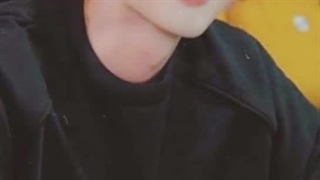 سریال های لی جونگ سوک