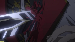 انیمه هفتمین حلقه ی زمانی قسمت ۱ با زیرنویس فارسی چسبیده          ♡♡♡