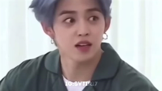 جونگهان زن رحمت نمیشه !