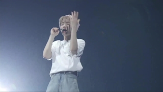 فن کان ژاپن زیروبیسوان روز دوم پارت 2/2 کیفیت 1080+زیرنویس انگلیسی