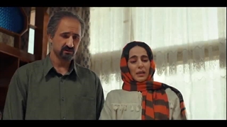 قسمت 2 سریال اکازیون(کامل)(رایگان)| سریال اکازیون قسمت دوم