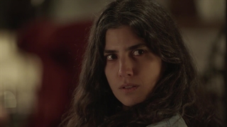 سریال عربی معصوم قسمت 1 دوبله فارسی