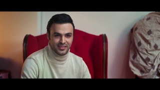 دانلود رایگان فیلم سینمایی قطع فوری